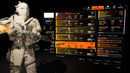 Tom Clancy's The Division 2 Screenshot 2026.04.19 - 03.28.49.68.png