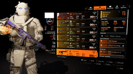 Tom Clancy's The Division 2 Screenshot 2026.04.19 - 03.28.51.78.png