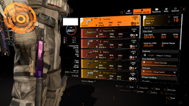 Tom Clancy's The Division 2 Screenshot 2026.04.19 - 03.28.54.98.png