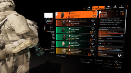 Tom Clancy's The Division 2 Screenshot 2026.04.19 - 03.29.01.29.png