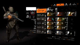 Tom Clancy's The Division 2 Screenshot 2026.04.19 - 03.30.21.05.png