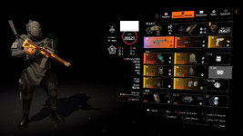 Tom Clancy's The Division 2 Screenshot 2026.04.19 - 03.30.37.21.png