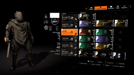 Tom Clancy's The Division 2 Screenshot 2026.04.19 - 03.30.53.37.png