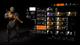 Tom Clancy's The Division 2 Screenshot 2026.04.19 - 03.31.11.64.png