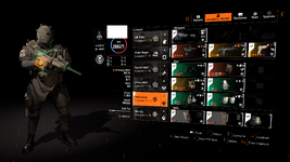 Tom Clancy's The Division 2 Screenshot 2026.04.19 - 03.31.19.55.png