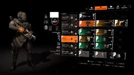 Tom Clancy's The Division 2 Screenshot 2026.04.19 - 03.31.23.03.png