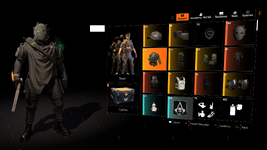 Tom Clancy's The Division 2 Screenshot 2026.04.19 - 03.34.25.11.png