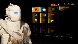 Tom Clancy's The Division 2 Screenshot 2026.04.19 - 03.35.00.70.png