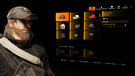 Tom Clancy's The Division 2 Screenshot 2026.04.19 - 03.35.26.12.png