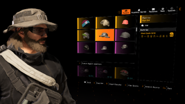 Tom Clancy's The Division 2 Screenshot 2026.04.19 - 03.35.38.18.png