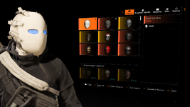 Tom Clancy's The Division 2 Screenshot 2026.04.19 - 03.35.46.31.png
