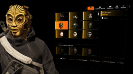 Tom Clancy's The Division 2 Screenshot 2026.04.19 - 03.35.52.63.png
