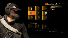 Tom Clancy's The Division 2 Screenshot 2026.04.19 - 03.35.55.77.png