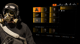 Tom Clancy's The Division 2 Screenshot 2026.04.19 - 03.36.08.65.png