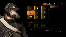 Tom Clancy's The Division 2 Screenshot 2026.04.19 - 03.36.11.72.png
