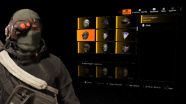 Tom Clancy's The Division 2 Screenshot 2026.04.19 - 03.36.14.56.png