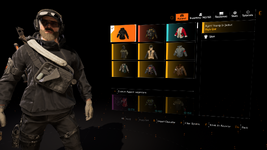 Tom Clancy's The Division 2 Screenshot 2026.04.19 - 03.36.32.76.png