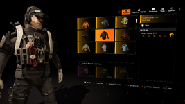 Tom Clancy's The Division 2 Screenshot 2026.04.19 - 03.36.45.66.png