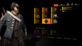 Tom Clancy's The Division 2 Screenshot 2026.04.19 - 03.36.50.62.png