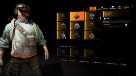 Tom Clancy's The Division 2 Screenshot 2026.04.19 - 03.36.55.95.png