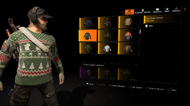 Tom Clancy's The Division 2 Screenshot 2026.04.19 - 03.37.16.78.png