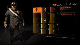 Tom Clancy's The Division 2 Screenshot 2026.04.19 - 03.37.20.75.png