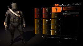 Tom Clancy's The Division 2 Screenshot 2026.04.19 - 03.37.30.35.png