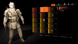 Tom Clancy's The Division 2 Screenshot 2026.04.19 - 03.37.36.16.png