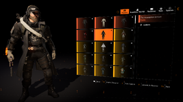 Tom Clancy's The Division 2 Screenshot 2026.04.19 - 03.37.43.13.png