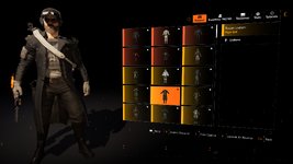 Tom Clancy's The Division 2 Screenshot 2026.04.19 - 03.37.45.48.png