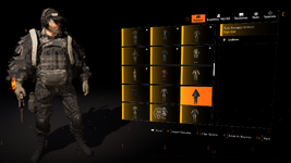 Tom Clancy's The Division 2 Screenshot 2026.04.19 - 03.37.55.90.png