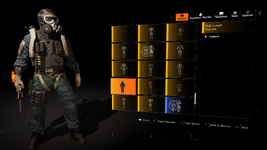 Tom Clancy's The Division 2 Screenshot 2026.04.19 - 03.37.58.32.png