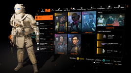 Tom Clancy's The Division 2 Screenshot 2026.04.19 - 03.38.33.10.png