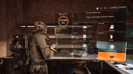Tom Clancy's The Division 2 Screenshot 2026.04.19 - 03.39.06.90.png