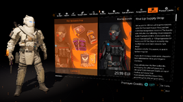Tom Clancy's The Division 2 Screenshot 2026.04.19 - 03.39.38.60.png