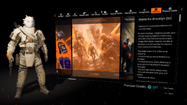 Tom Clancy's The Division 2 Screenshot 2026.04.19 - 03.39.42.54.png