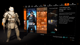 Tom Clancy's The Division 2 Screenshot 2026.04.19 - 03.39.48.07.png