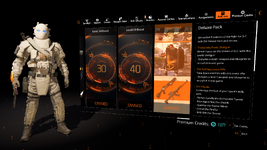 Tom Clancy's The Division 2 Screenshot 2026.04.19 - 03.39.49.70.png