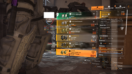 Tom Clancy's The Division 2 Screenshot 2026.04.19 - 03.43.46.19.png