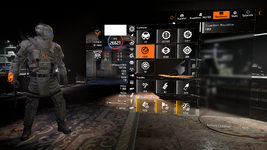 Tom Clancy's The Division 2 Screenshot 2026.04.19 - 03.44.53.39.png