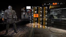 Tom Clancy's The Division 2 Screenshot 2026.04.19 - 03.45.05.31.png