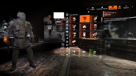 Tom Clancy's The Division 2 Screenshot 2026.04.19 - 03.45.16.23.png