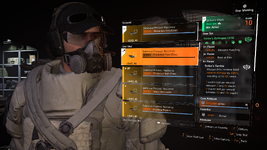 Tom Clancy's The Division 2 Screenshot 2026.04.19 - 03.45.25.35.png