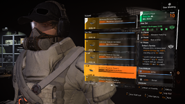 Tom Clancy's The Division 2 Screenshot 2026.04.19 - 03.45.30.83.png