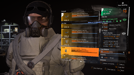 Tom Clancy's The Division 2 Screenshot 2026.04.19 - 03.45.35.79.png
