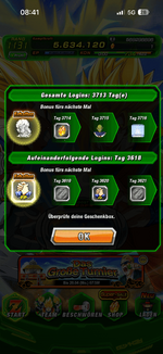 IMG_7630.png