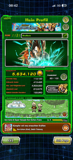 IMG_7631.png