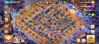 Screenshot_20260421_011819_com.supercell.clashofclans.jpg