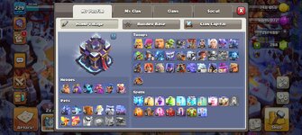 Screenshot_20260421_011825_com.supercell.clashofclans.jpg