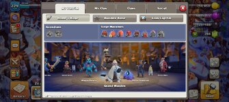 Screenshot_20260421_011830_com.supercell.clashofclans.jpg